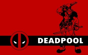  Deadpool 2 by Raised the Stakes of VFX